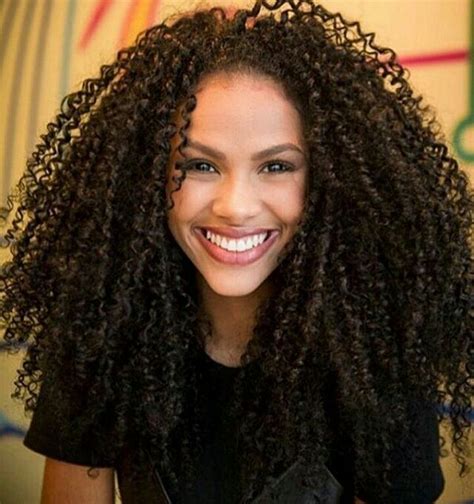Today i am going to show you how to get volume and refresh super thin, stringy, lifeless, 3 day hair! Pin on Stringy Hair Solutions