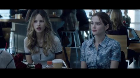 Free watching before i fall, download before i fall, watch before i fall with hd streaming. Before I Fall trailer subtitrat in romana - YouTube