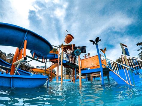 Desaru coast adventure waterpark is one of the world's largest waterparks. Harga Tiket Masuk dan Lokasi Diana Waterpark Barru ...