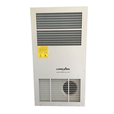 Enclosure Cooling Enclosure Air Conditioners Combined Unit Longxing