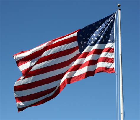 Old Glory Free Photo Download Freeimages