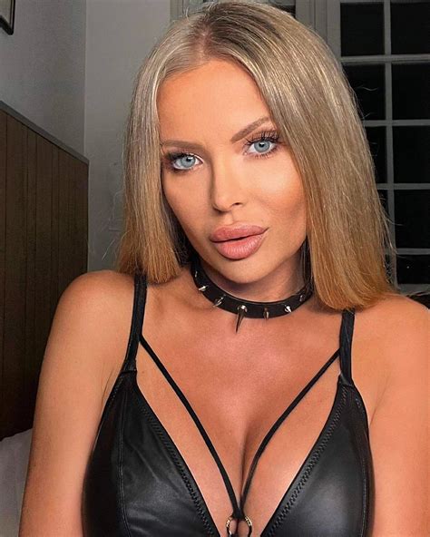 Tw Pornstars Joanna Bujoli Twitter Chocker Available On Only With Special Order 👑👑👑 9 40