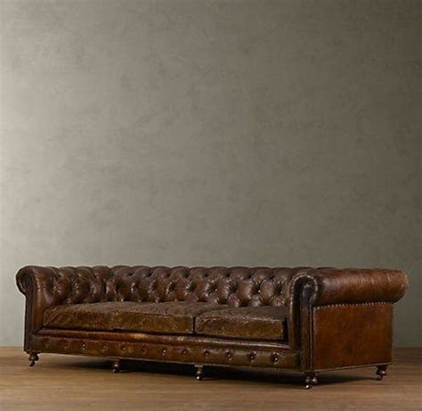 43 Beautiful Leather Couch Decorating Ideas For Living Room Leather