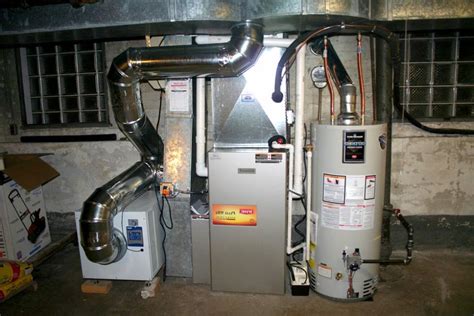 And, bluntly, a lot of times a whole house dehumidifier can't do the job. Best Whole House Dehumidifier Buying Guide | IndoorBreathing