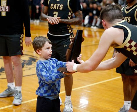 High School Sports in South Bend, IN | South Bend Tribune