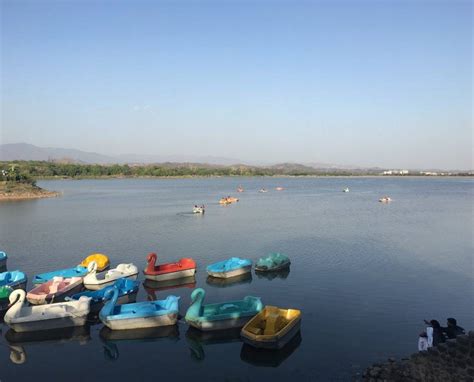 Sukhna Lake Chandigarh Timings Boating Price Tickets Photos