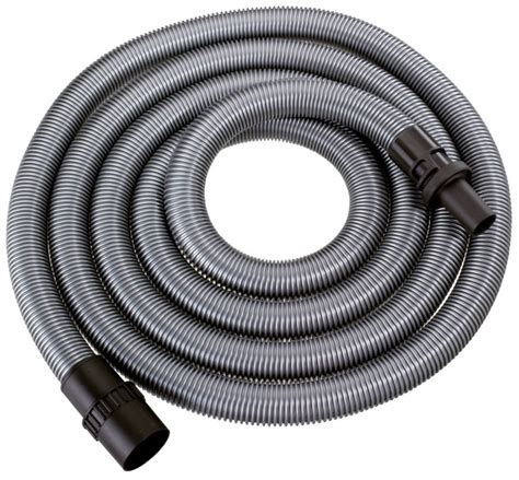 Hilti Vacuum Cleaner Suction Hose Replacement The Home