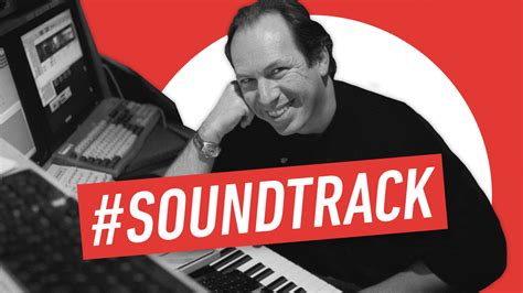 Top 5 Most Memorable Scores By Hans Zimmer The Hot Corn