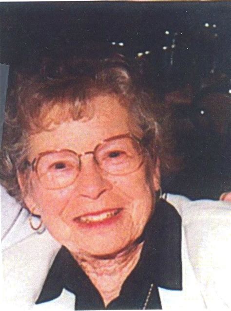 Helen Louise Louise White Thiessen Obituary Paso Robles Ca