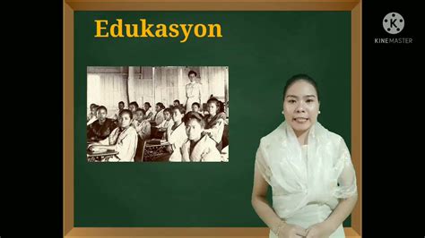 Kasaysayan Ng Wikang Pambansa Tagalog Pilipino At Filipino May