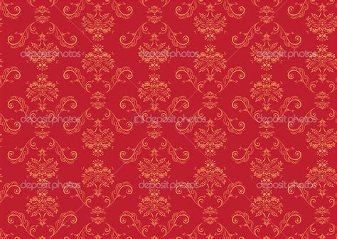 Free Download And Hd Wallpapers Use This Best Gallery Of Red Victorian