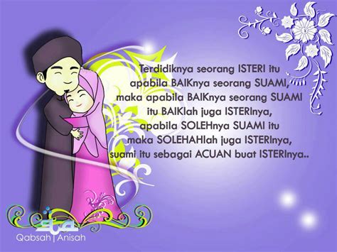 Beberapa informasi tentang azab suami durhaka kepada istri ini juga. SETULUS CINTA...: 10 Tips Perkara Yang Perlu Anda Lakukan ...