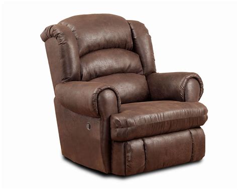 Xtreme Power Wall Saver Recliner From Homestretch Living Room Sets Furniture Living Room