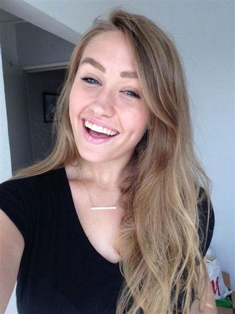 Girls With Dimples Have The Most Beautiful Smiles 29 Pics