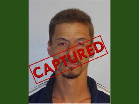 Sex Offender Theft Suspect Nh Fugitive Arrested In Concord Gardens