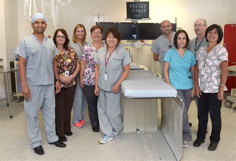 Centre For Interventional Radiology And Oncology Ciro A08