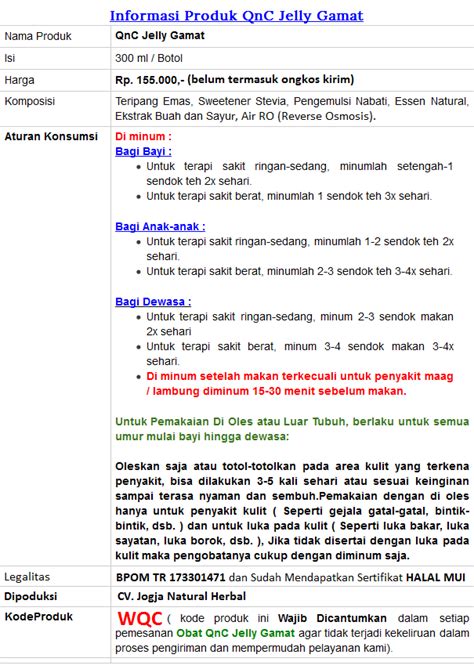 Tekanan darah sistolik adalah tekanan darah pada saat jantung sedang menguncup (sistole) sedang. Obat Tekanan Darah Tinggi Yang Bagus - Obat Tekanan Darah ...