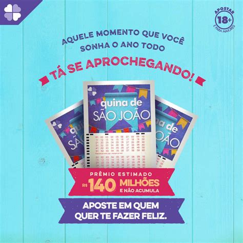 Em portugal, o dia de são joão é celebrado no dia 24 de junho. Resultado da Quina Concurso 5299, a Quina de São João, de ...
