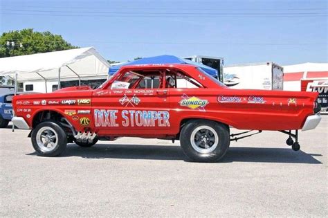 Pin By Mike Nordstrom On Altered Wheelbase Drag Cars Funny Car Drag