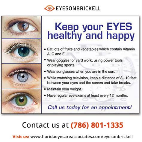 Eyemed Insurance Customer Service Phone Number - insuredclaims