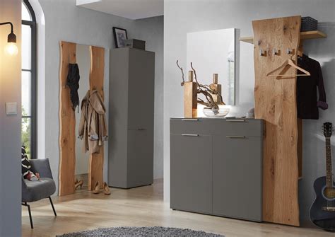 Weitere ideen zu garderobe modern, garderoben eingangsbereich, einbauschrank. Xxxlutz Garderobe