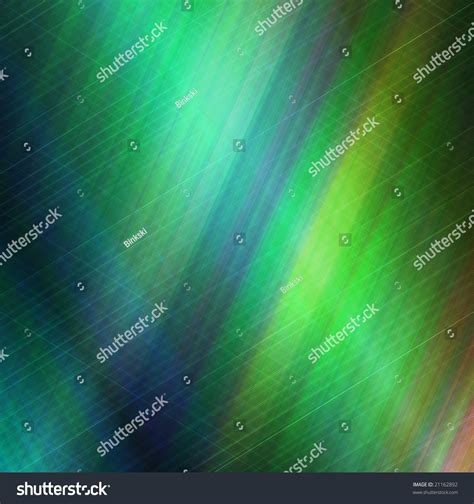 A Multicolored Abstract Background Pattern Stock Photo 21162892