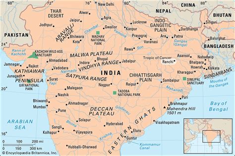 Map Of India Map Of Rrb Ranchi India Map India Map 44 Off