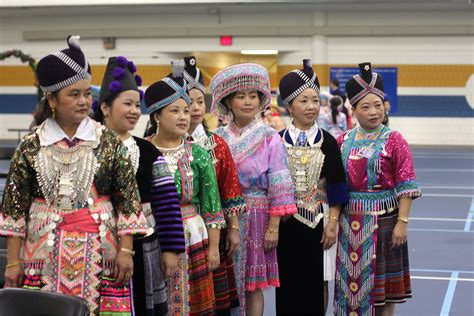 Hmong Culture - Letters From Vietnam The Hmong People Reclaiming Lost ...