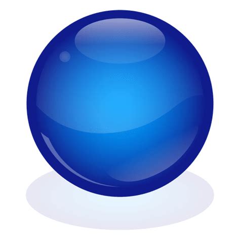 Blue Marble Ball Ad Aff Aff Ball Marble Blue Marble Ball Material Design