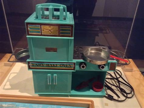Alliwantforchristmas Is An Easy Bake Oven Ca 1970 Artifact No