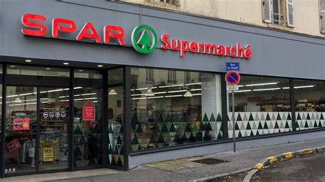 République française), is a country with which almost every traveller has a relationship. France: Spar France Sets Ambitious Targets
