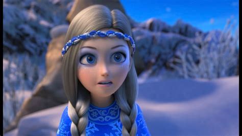 Downloaded 2424 times jun 3, 2021 at 08:04 am. Spot Snow Queen 3 (2017) - YouTube
