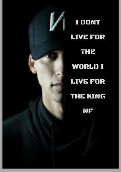 Nf Quotes Real Pin On Nf Real Music Smith Outen1999
