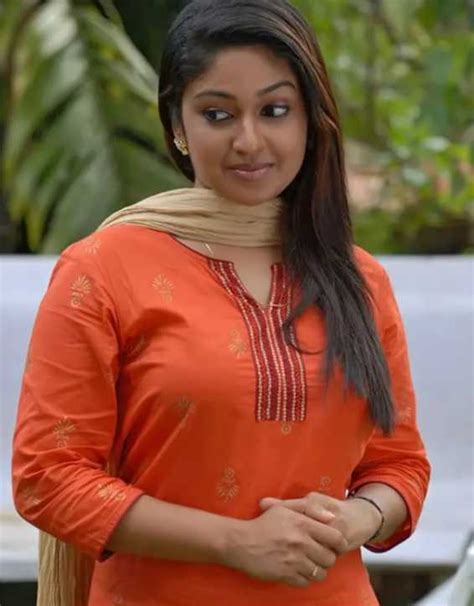 Mithra Kurian Wiki Biography Dob Height Serials Images Labuwiki