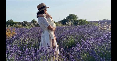 Nouvelle chanson « brésil, finistère » disponible nolwennleroy.lnk.to/bresilfinistere. Nolwenn Leroy a publié une photo d'elle avec son fils ...