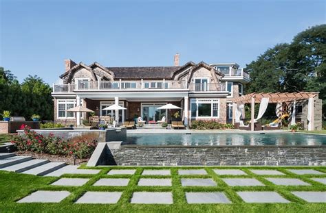 10 Stunning Waterfront Hamptons Homes Under 10 Million