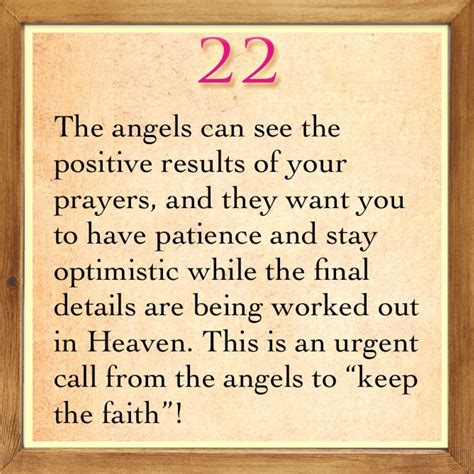 Angel numbers today is february second 2-2 | Angel numbers, Spiritual ...