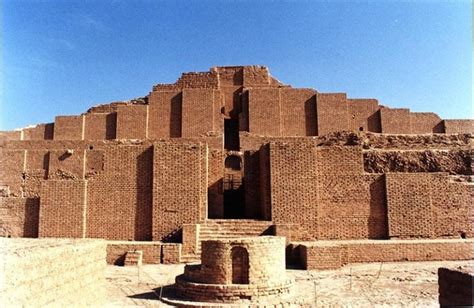 معروفترین بناهای تاریخی ایران کدام آثار تاریخی ایران از همه معروف تر