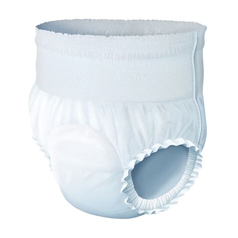 Male Incontinence Underwear Incontinence Products For Men