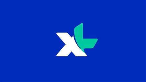 Tidak jauh berbeda dengan cara mengisi pulsa gratis 3 yang didapatkan dengan menginstal aplikasi pihak ketiga, kamu juga bisa melakukannya. Cara XL Bagi Pulsa serta Top Up Kuota Praktis dan Cepat