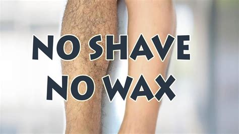 how to get rid of leg hair cheapest order save 54 jlcatj gob mx