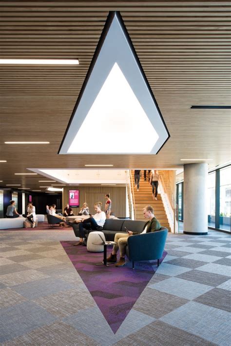Https://tommynaija.com/home Design/best Interior Design School Sydney