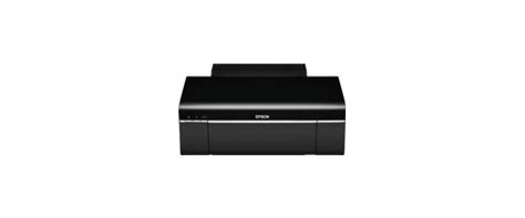 English, french, dutch , swedish, czech, danish, german, spanish, italian, hungarian, polish, portuguese, finnish, turkish, greek, norwegian, bulgarian, estonian, latvian, lithuanian, farsi, romanian, russian, arabic. Epson Stylus Photo T60 Driver Download (Dengan gambar)