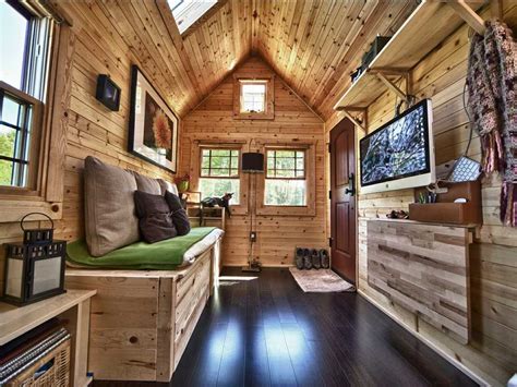 0 beds | 0 baths. Check Out These 5 Tiny Houses For Sale - HotPads Blog