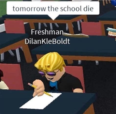 Memes Roblox World Class Funny Laughs Jokes Roblox All