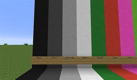 A wood pickaxe (or higher) is required to break hardened clay. clay block minecraft