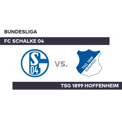 Christoph baumgartner, 21, aus österreich ➤ tsg 1899 hoffenheim, seit 2018 ➤ offensives social media: FC Schalke 04 - TSG 1899 Hoffenheim: Joker Baumgartner ...
