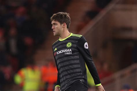 marcos alonso reflects on chelsea s eight game winning streak we ain t got no history