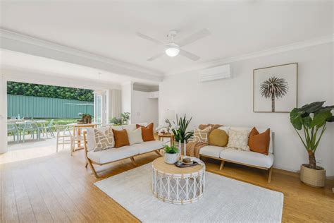Sold House 274 Kendall Road Empire Bay Nsw 2257 Mar 24 2023 Homely