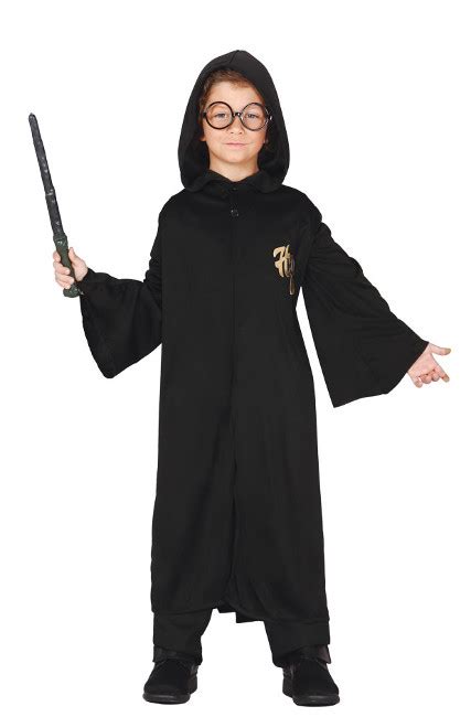 Oct 24, 2021 · ese mismo día conocen a un niño de 3 años que vende dulces en la calle. Disfraz de mago Harry para niño en tallas 3 a 12 años
